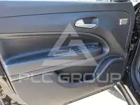 2025 Jeep Avenger