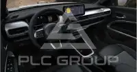 2025 Jeep Avenger