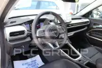 2025 Jeep Avenger
