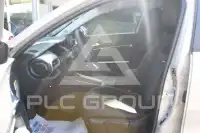 2025 Jeep Avenger