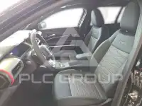 2025 Jeep Avenger
