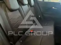 2025 Jeep Avenger