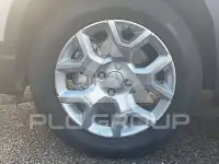 2025 Jeep Avenger