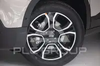 2025 Jeep Avenger