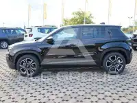 2025 Jeep Avenger