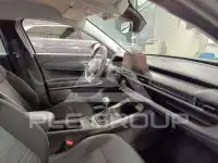 2025 Jeep Avenger