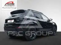 2025 Jeep Avenger