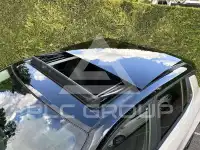 2025 Jeep Avenger