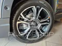 2025 Jeep Avenger