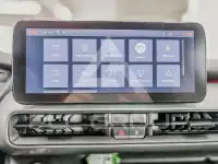 2025 Jeep Avenger