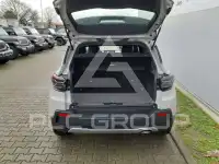 2025 Jeep Avenger