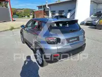 2025 Jeep Avenger