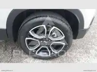 2025 Jeep Avenger