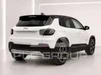 2025 Jeep Avenger
