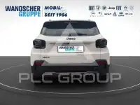 2025 Jeep Avenger