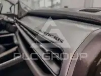2025 Jeep Avenger