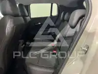 2025 Jeep Avenger