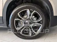 2025 Jeep Avenger