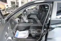 2025 Jeep Avenger