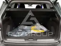 2025 Jeep Avenger