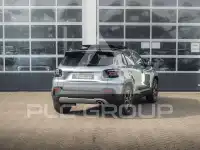 2025 Jeep Avenger