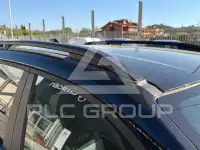 2025 Jeep Avenger