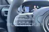 2025 Jeep Avenger