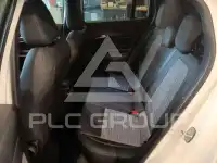 2025 Jeep Avenger