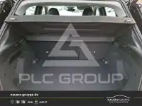 2025 Jeep Avenger