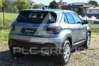 2025 Jeep Avenger