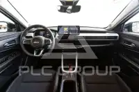2025 Jeep Avenger