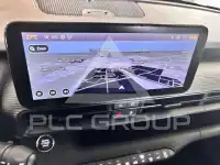 2025 Jeep Avenger