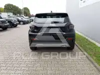 2025 Jeep Avenger