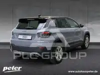 2025 Jeep Avenger