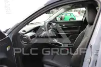 2025 Jeep Avenger