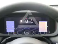 2025 Jeep Avenger