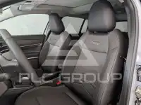 2025 Jeep Avenger