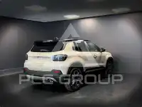 2025 Jeep Avenger