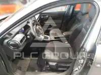 2025 Jeep Avenger