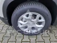 2025 Jeep Avenger
