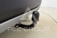 2025 Jeep Avenger