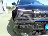 2025 Jeep Avenger