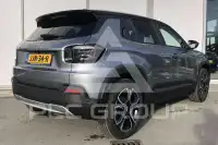 2025 Jeep Avenger