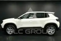 2024 Jeep Avenger