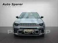 2025 Jeep Avenger