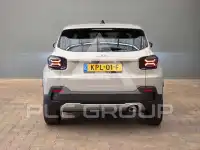 2025 Jeep Avenger