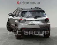 2025 Jeep Avenger