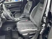2025 Jeep Avenger