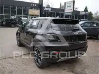 2025 Jeep Avenger