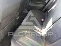 2025 Jeep Avenger